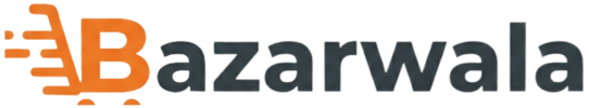 Bazarwala