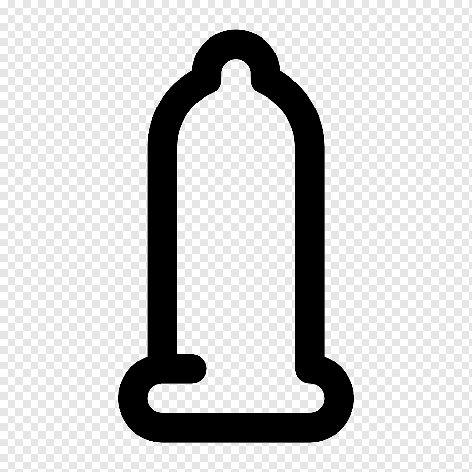 Bazarwala Condom Brands