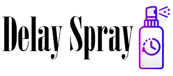 Bazarwala Spray