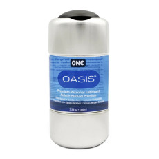 Bazarwala One Oasis Premium Lubricant Gel 100 ml
