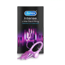 Bazarwala Durex Intense Little Devil Vibrating Ring 1X