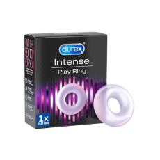Bazarwala Durex Intense Play Ring, 1X