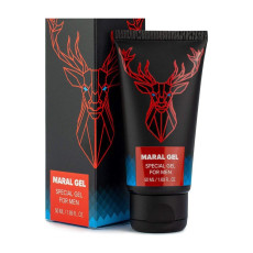 Bazarwala Special Maral Gel for Men
